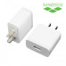Xiaomi USB Charger 3A
